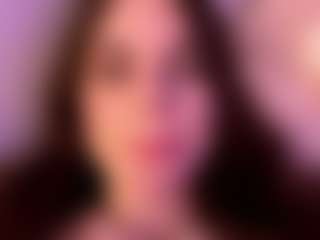 Live cam show with QuyenKolosky - Lesbian on camgirlchat.live