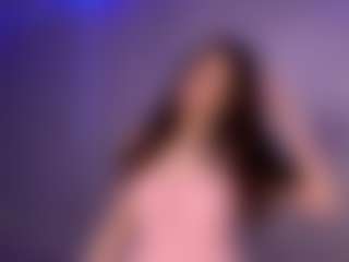 Live cam show with QuyenKolosky - Ebony on instabang | austria