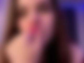 Live cam show with QuyenKolosky - Lesbian on pussylord.com