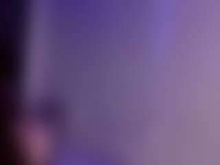 Live cam show with QuyenKolosky - Athletic Ebony on instabang