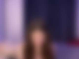 Live cam show with QuyenKolosky - Athletic Ebony on Milf Play