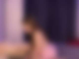 QuyenKolosky's Live Sex Cam Show