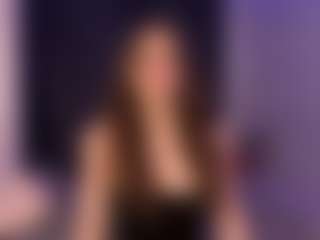 QuyenKolosky's Live Sex Cam Show