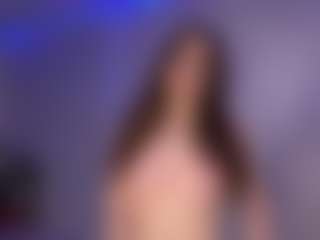 Live cam show with QuyenKolosky - Solo on iamadamtest123.com