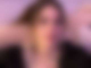 Live cam show with QuyenKolosky - Control on iamadamtest123.com