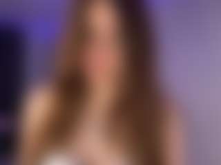 Live cam show with QuyenKolosky - Facial on TeamSkeetLive