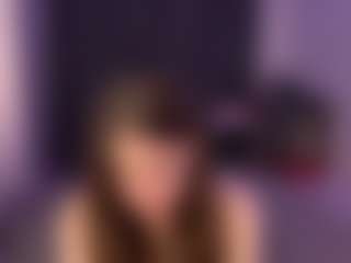 QuyenKolosky's Live Sex Cam Show