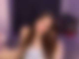 Live cam show with QuyenKolosky - Public Black on googirlz