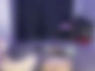 Live cam show with QuyenKolosky - Green Eyes on Dolls Live