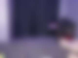 Live cam show with QuyenKolosky - Public Black on justonemore.cc