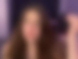 QuyenKolosky's Live Sex Cam Show