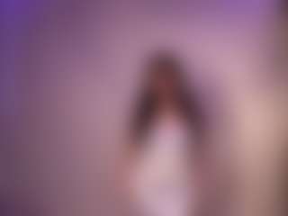 Live cam show with QuyenKolosky - Smoking on Strip Flash - Live Sex Shows