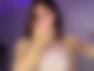 Live cam show with QuyenKolosky - Average on Free Soda