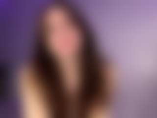 Live cam show with QuyenKolosky - Ebony on CamwithHer | lithuania