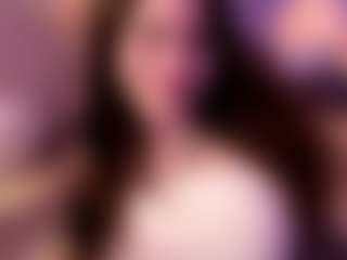 Live cam show with QuyenKolosky - Bikini on Uber Horny