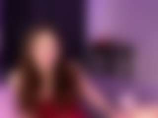Live cam show with QuyenKolosky - Bondage on madthumbs