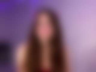 Live cam show with QuyenKolosky - Ebony on AdultVida.com | lithuania