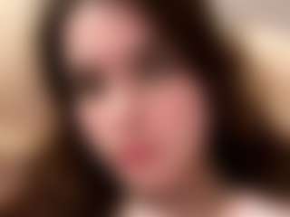 Live cam show with QuyenKolosky - Brown Hair on Nude Chat * 1 On 1 Webcam Sex * Live Cam Show