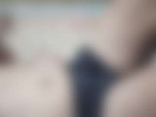 ranneha8's Live Sex Cam Show