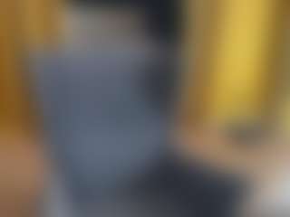 Live cam show with RezeBomb - Teen (18+) on Hubzter Live