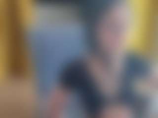 Live cam show with RezeBomb - Cock Rating on Camming Site