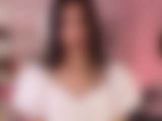 RuthClayton's Live Sex Cam Show