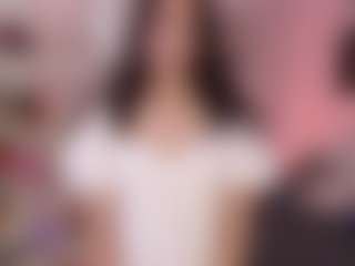 Live cam show with RuthClayton - Young Adult on nudelive.tv