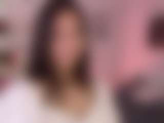 RuthClayton's Live Sex Cam Show