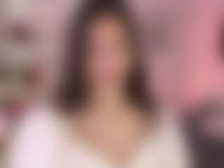 RuthClayton's Live Sex Cam Show