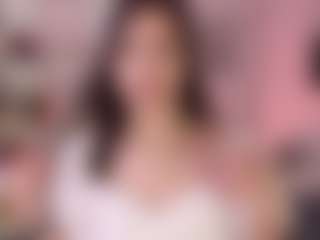 RuthClayton's Live Sex Cam Show