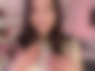 RuthClayton's Live Sex Cam Show