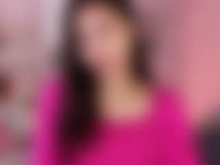 RuthClayton's Live Sex Cam Show