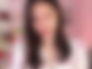 RuthClayton's Live Sex Cam Show