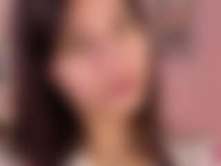 RuthClayton's Live Sex Cam Show