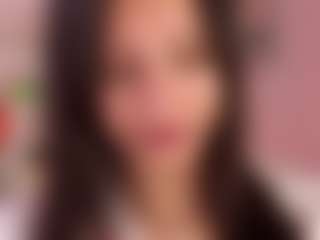 Live cam show with RuthClayton - Green Eyes on Dare Cams