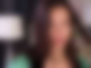 RuthClayton's Live Sex Cam Show
