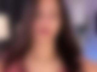 RuthClayton's Live Sex Cam Show
