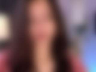 RuthClayton's Live Sex Cam Show