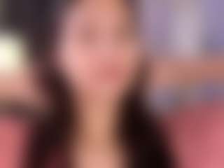 RuthClayton's Live Sex Cam Show