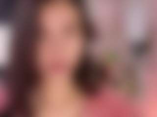 RuthClayton's Live Sex Cam Show