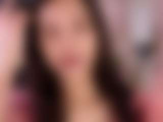 RuthClayton's Live Sex Cam Show