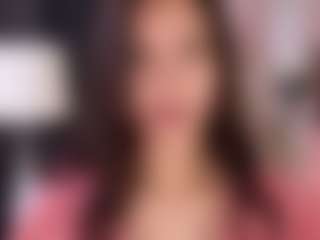 RuthClayton's Live Sex Cam Show