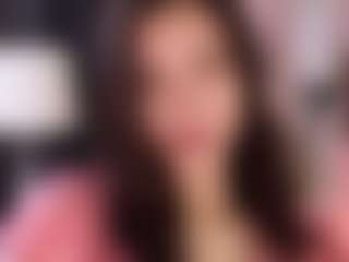 RuthClayton's Live Sex Cam Show