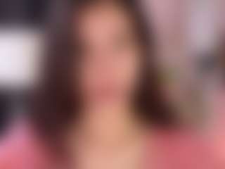 RuthClayton's Live Sex Cam Show