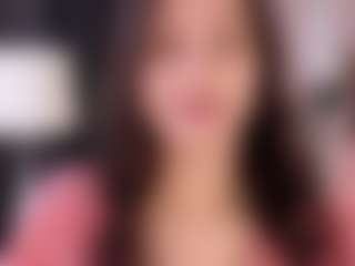 RuthClayton's Live Sex Cam Show