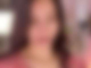 RuthClayton's Live Sex Cam Show