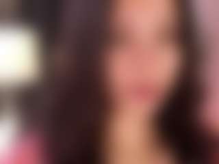 Live cam show with RuthClayton - Green Eyes on Streamer API