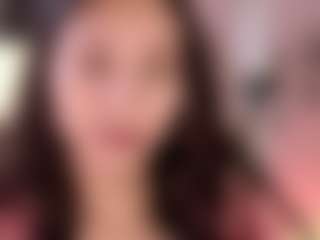 RuthClayton's Live Sex Cam Show
