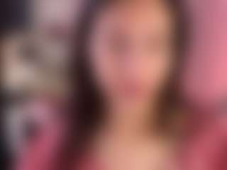RuthClayton's Live Sex Cam Show