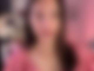 RuthClayton's Live Sex Cam Show